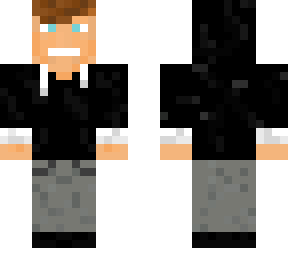 seppi_xd 2.0