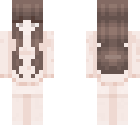 shading contest