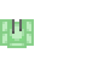 shading test