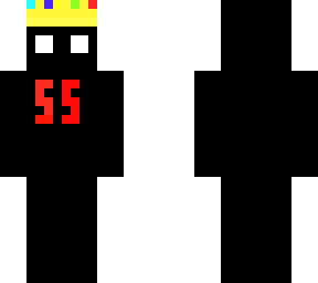 shadow (super)