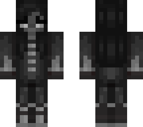 shadow