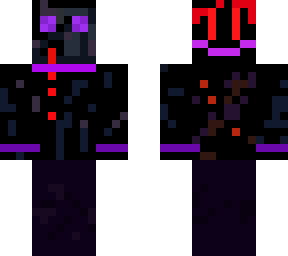 shadow killer