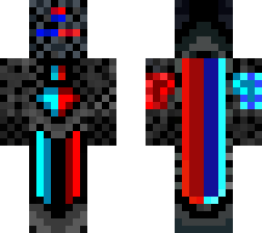shadow knight