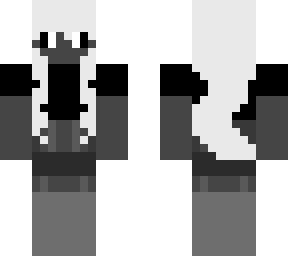 shadow raptor (new)