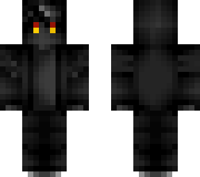 shadow stalker