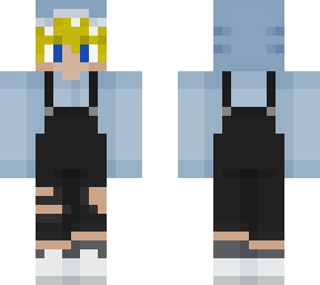 sharrkk alt 2