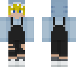 sharrrkkk alt