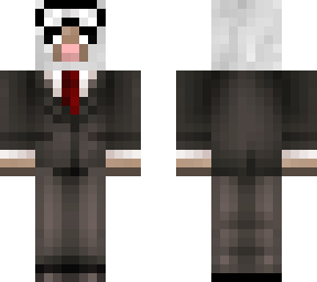 sheep terorist