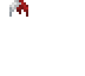 shoto todoroki (work in progress)