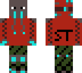 shwiftytrtle 3.0