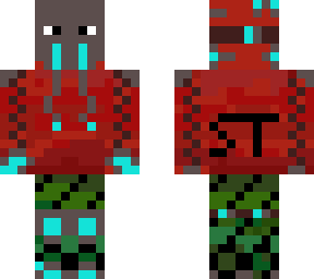 shwiftytrtle 5.0