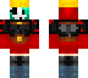 shygal constructora