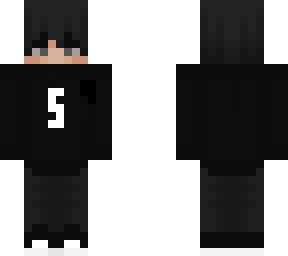 sk1tz skin