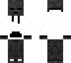 skeleton in a hoodie