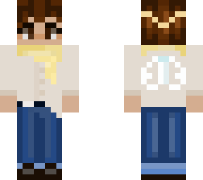 skin 0.2