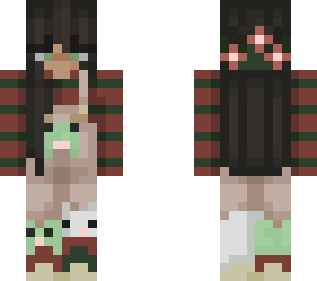 skin 2