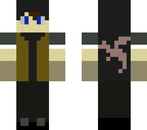 skin 30 m