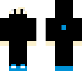 skin arlo 001