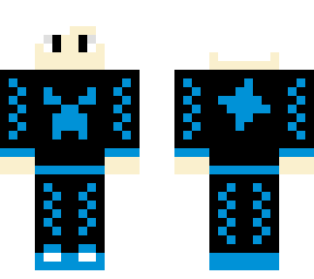 skin arlo 001