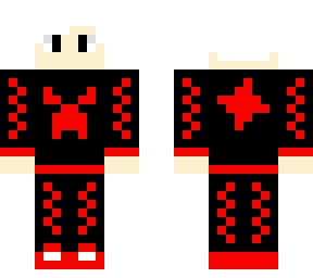 skin arlo 001