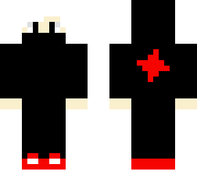 skin arlo 001