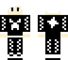 skin arlo 001