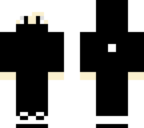 skin arlo 001