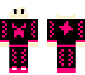 skin arlo 001