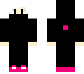 skin arlo 001