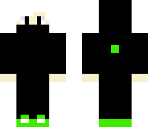 skin arlo 001