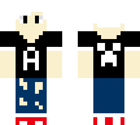 skin arlo 001