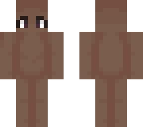 skin base