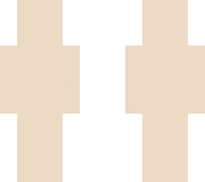 skin base