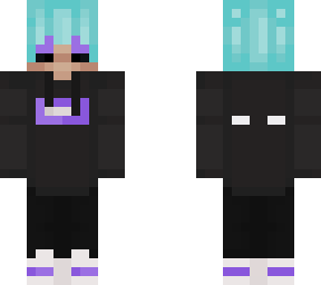 skin for genesisvex