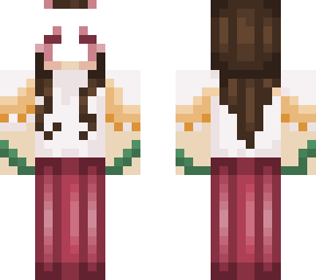 skin prototype 2