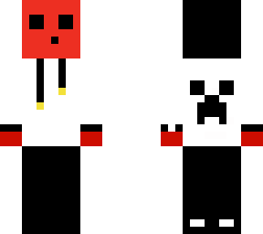skin slime basada en auronplay
