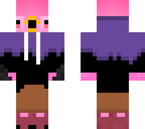 skin4mc