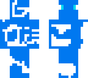 sky boy