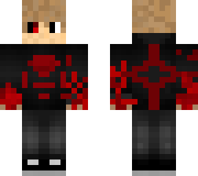 skynodealyt ( nurzenox skin mod change )