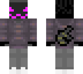 slenderthenoir