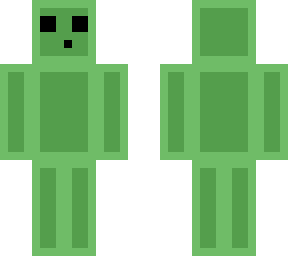 slime