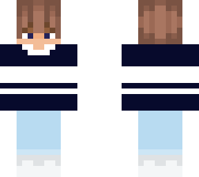 soft boy