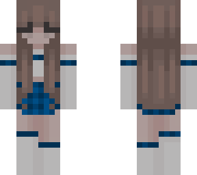something i made