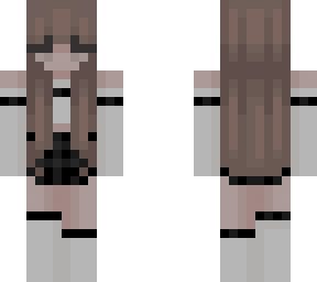 something i made