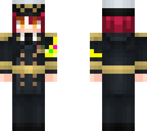 sora marina