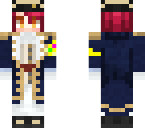 sora naval