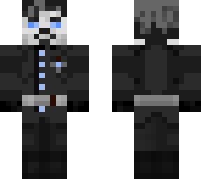 soul taker thrathzar