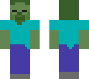 special 12th anniversary skin