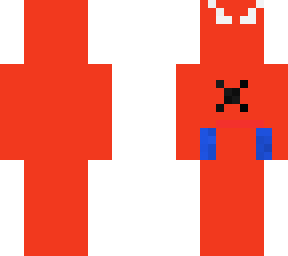 spider-man/peter parker