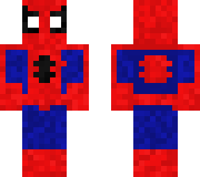 spiderman2.0